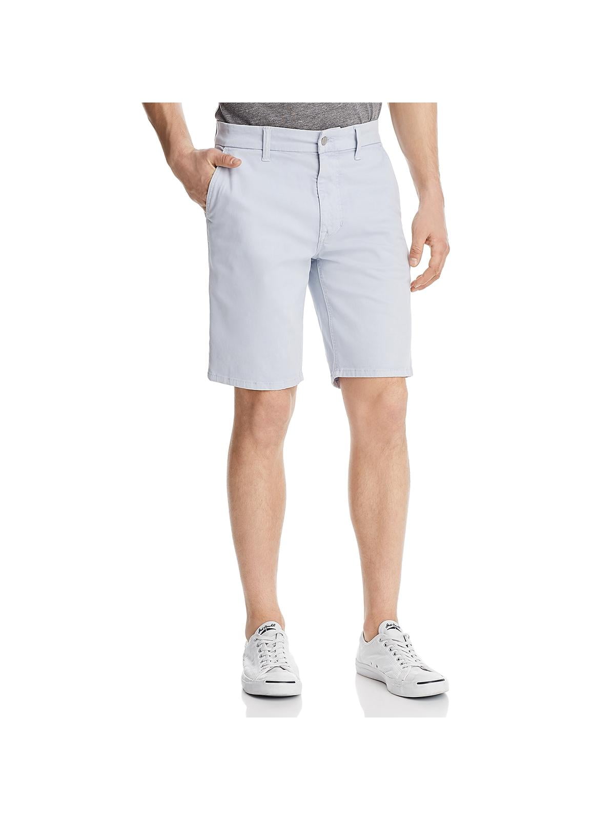 joe's jeans men's shorts