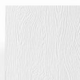 thumbnail image 3 of LUXPaper Cardstock, 8.5 x 11, 111lb White Birch, 500/Pack, 3 of 4