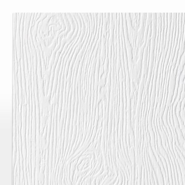 LUXPaper 8.5 x 11 Cardstock | Letter Size | Bright White | 80lb. Cover |  50 Qty