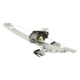 thumbnail image 3 of Window Regulator, 3 of 4