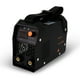thumbnail image 3 of Soldadora Inversor XTOOLS 130 Amp. 110V WELD130, 3 of 4