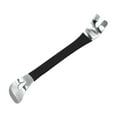 thumbnail image 1 of koolsoo Auto Trim Removal Tool Car Panel Removal Tools for Audio Dismantle Cars Electroplating, 1 of 9