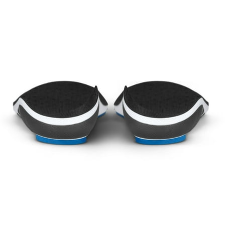 what stores sell protalus insoles