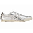 thumbnail image 4 of 1181A496-020 Onitsuka Tiger Mexico 66 Deluxe Silver Piedmont Grey (Men's), 4 of 6