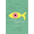 thumbnail image 1 of Eggshells, 1 of 2