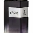 thumbnail image 2 of Maison Alhambra YEAH Eau de Parfum 100 ml Elizabeth Arden Hombre, 2 of 2