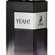 thumbnail image 2 of Maison Alhambra YEAH Eau de Parfum 100 ml Elizabeth Arden Hombre, 2 of 2