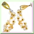 thumbnail image 2 of Cheers & Celebrations Champagne Balloon Arch Kit - Perfect for Store Openings, Weddings, Birthdays, Graduations, and Family Gatherings!, 2 of 5