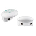 thumbnail image 2 of Dalazy Ionic Foot Bath Detox Machine Foot Spa Ion Detox Foot Bath Cleanse for Home Use Salon Beauty SPA Club, 2 of 8