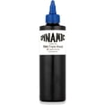 thumbnail image 2 of Dynamic Triple Black Tattoo Ink Bottle 8oz, 2 of 5