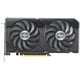 thumbnail image 3 of Tarjeta de Video ASUS Dual GeForce RTX 4070 EVO OC Edition 12GB GDDR6 negro, 3 of 6