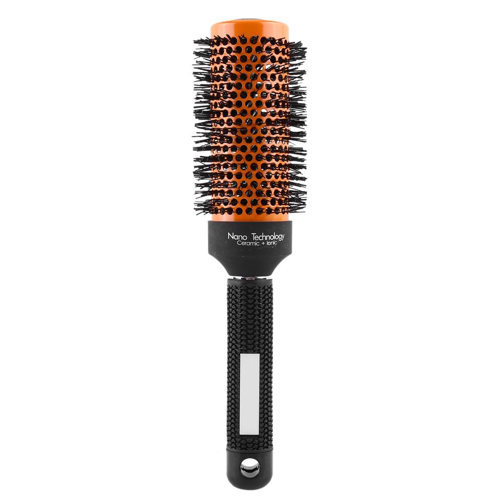 Hair Problems Try One Of The 10 Best Shampoos Hair Problems Try One Of The 10 Best Shampoos
