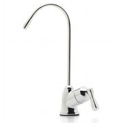 Amway eSpring Auxiliary Faucet Tap Kit Below Counter