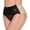 Black+Beige, variant on Shapewear Tummy Control Panties - Body Shaping Briefs Compression Underwear Low Rise Girdle Panty Shapewear for Women