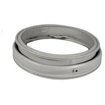 LG Electronics MDS33059401 Washer Door Boot Seal