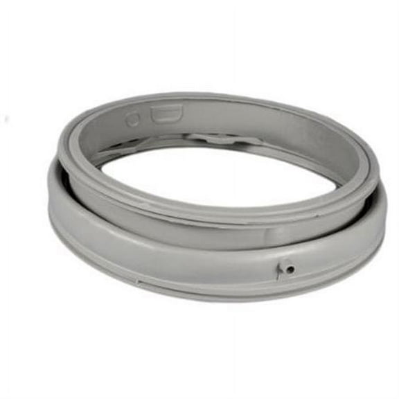 LG Electronics MDS33059401 Washer Door Boot Seal