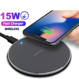 Charging Receiver Can The Samsung Galaxy A21 Wireless Charging