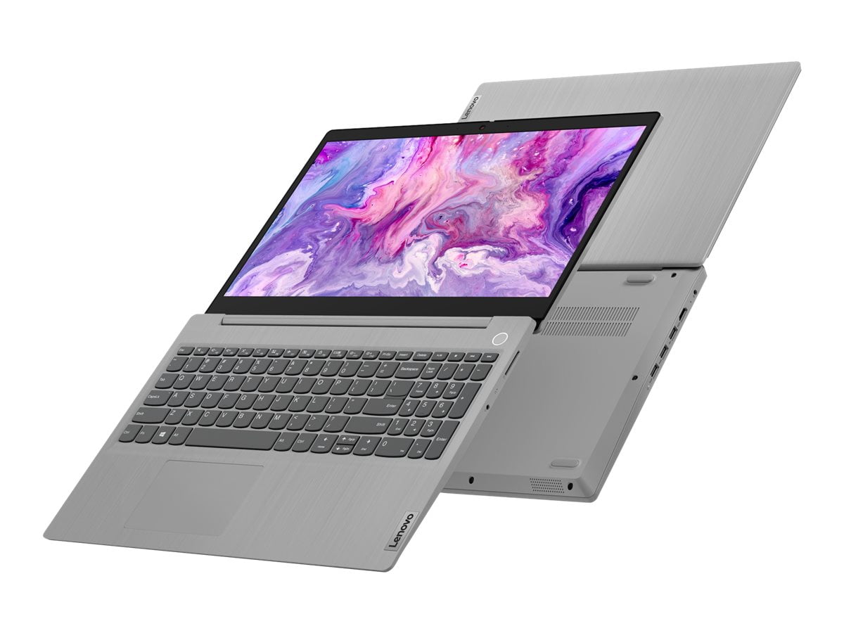 Lenovo IdeaPad 3 15IML05 81WB - Intel Core i5 - 10210U / up