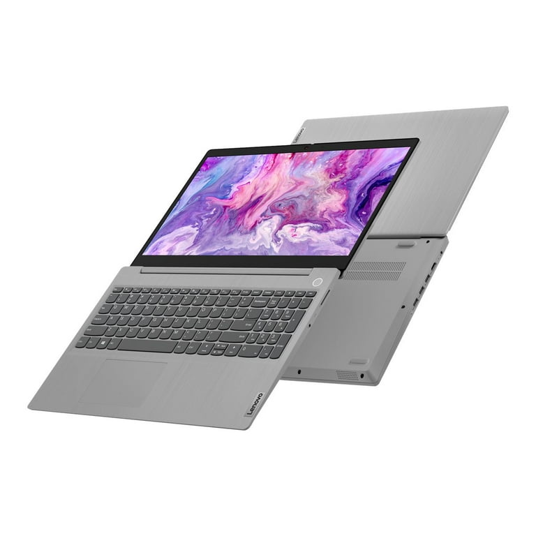 Lenovo IdeaPad 3 15IML05 81WB - Intel Core i5 - 10210U / up