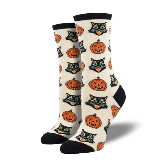 TELOLY Ankle Socks,High-Compression Running Socks,Versatile Black Ankle Socks for Women,Ergonomic Socks for Women