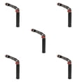 thumbnail image 1 of Methold Mango ajustable Sling Handgrip Extended Gimbal para RS 2 RSC 2 Tipo portátil 1 Type2 NO2, 1 of 1
