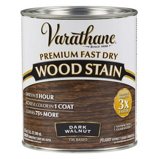 Varathane 347840-12PK Wood Stain Repair Marker Kit, Assorted Warm Tones, 12  Pack 