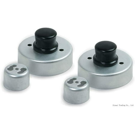 

3495 Donut Cookie Cutter