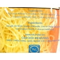 thumbnail image 2 of Super Q Special Palabok 454g (16 oz), 2 of 5