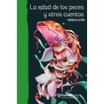 thumbnail image 1 of La Edad de los Peces Planetalector 9786070745591, 1 of 2