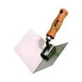 thumbnail image 3 of CORNER TROWEL DRYWALL (Pack of 1), 3 of 3