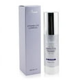 SkinMedica 1 Ounce Vitamin C Plus E Complex