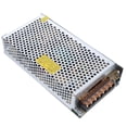 thumbnail image 1 of Weiweiguan Adaptateurs Universels 5V 20A 100W Alimentation à Commutation Réglable, 1 of 6