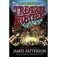 thumbnail image 4 of Chasseurs de Trésor, 4 of 6