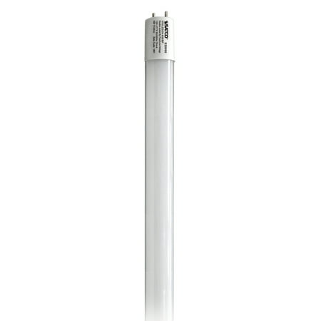 UPC 045923000010