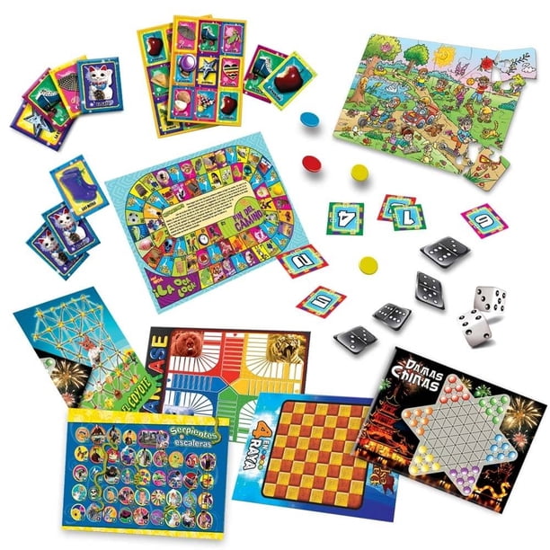 bodega aurrera juego operando precio walmart