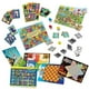 thumbnail image 4 of Juego de Mesa Fotorama Multi Juegos Clásicos, 4 of 4