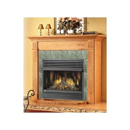 Napoleon Gvf42 30 000 Btu Vent Free Zero Clearance Gas Fireplace This On Opens A Dialog That Displays Additional Images For With The Option To Zoom In Or Out