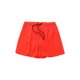 thumbnail image 3 of Txlixc, pantalones cortos deportivos para hombre, verano, Color sólido, cordón elástico en la cintura, bolsillos laterales, pantalones de cuarto de entrenamiento Txlixc Casual, 3 of 5