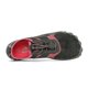 thumbnail image 5 of Zapatos Acuáticos NORTIV 8 TREKLADY Secado Rápido Talla 8.5 Gris Rojo, 5 of 5
