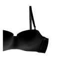 thumbnail image 3 of VICKY FORM VFR BRASSIERE STRAPL TIRANTES DESMONTABL, 3 of 4