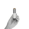 thumbnail image 5 of Maybelline Super Stay Foundation Stick For Normal to Oily Skin, Golden, 5 of 6