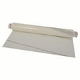 thumbnail image 4 of Dycem non-slip material, roll, 8" x 16 yard, white, 4 of 6