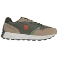 thumbnail image 2 of Tenis K-Swiss EMME Hombre, 2 of 4