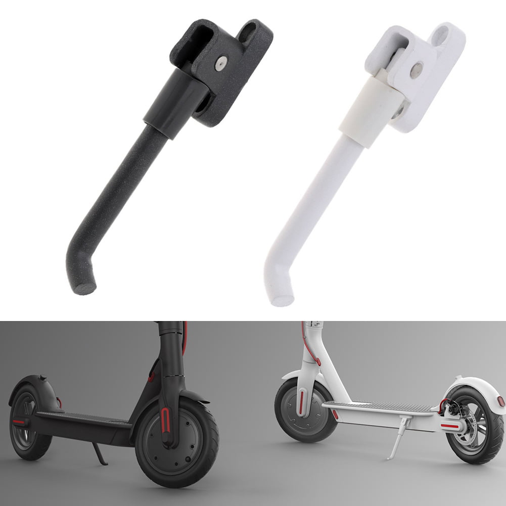 Kickstand Parking Stand for Xiaomi Mijia M365 Electric Scooter Accessories 