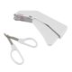 thumbnail image 2 of 35w Disposable Skin Stapler Stainless Steel Skin Stapler With A Nail PullerP2025041100556, 2 of 5