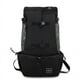 thumbnail image 1 of Reflective,Breathable, Portable and Comfortable Travel Bag for Dogs ShopWise Round, 1 of 19