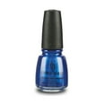 thumbnail image 1 of CHINA GLAZE Nail Lacquer with Nail Hardner 2 - Dorothy Who?, 1 of 2