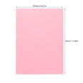 thumbnail image 4 of Minkissy Back to School 100 Sheets Crafting Home Decoration Making Beginners, 4 of 5
