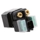 thumbnail image 4 of Arranque Magnético Del de Arranque para Suzuki AN400 DL 650 1000 R 600750 1000 LTA Soledad Relé de solenoide de arranque, 4 of 9