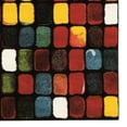 thumbnail image 4 of 5X7.6 MASTERS PAINTB, 4 of 4